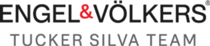 thumbnail_teamlogo-tuckersilvateam-300x66.png