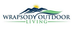 Wrapsody Outdoor Living