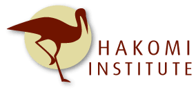 hakomi logo.png