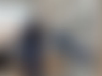 Nettoyage dans le secteur de la santé : une exigence de rigueur et de technicité