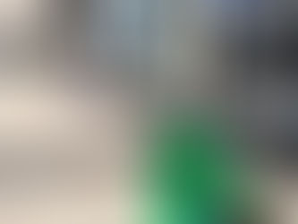 Façade, vitrine, accès : les clés d’un entretien extérieur professionnel réussi