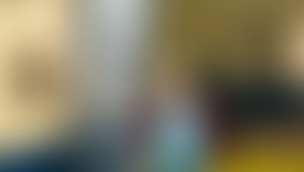 BIO-PROPRE : retour sur 5 moments clés de notre année 2025 dans le secteur de la propreté professionnelle