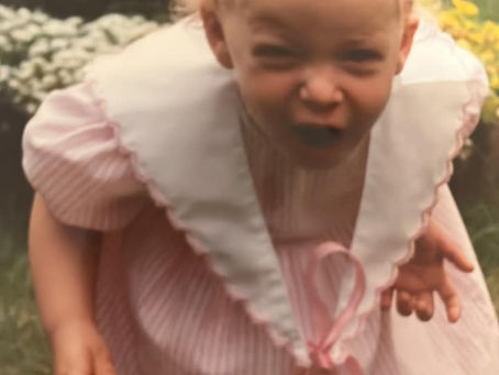 Blog: Mijn Zoektocht als Hooggevoelig Persoon (HSP) - Deel 1