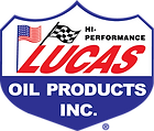 Lucas_Oil-logo-5288DE4091-seeklogo.com.png