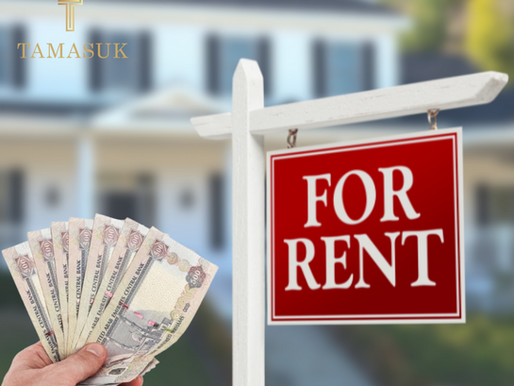 Dubai Flat Sharing: How to Legally Share a Rented Apartment Without Breaking the Law
