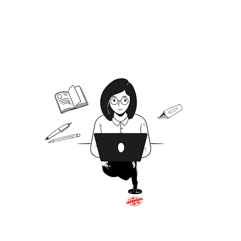 Tranaltion & attestation.png
