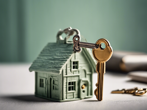 Expert RERA Services in Dubai for Property Owners
