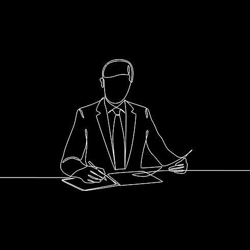 Rental Dispute Lawyer.png