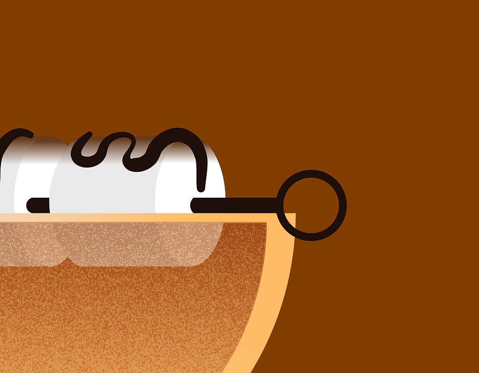 Holiday Drinks-02.png