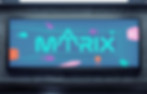 MATRIX 1.jpg