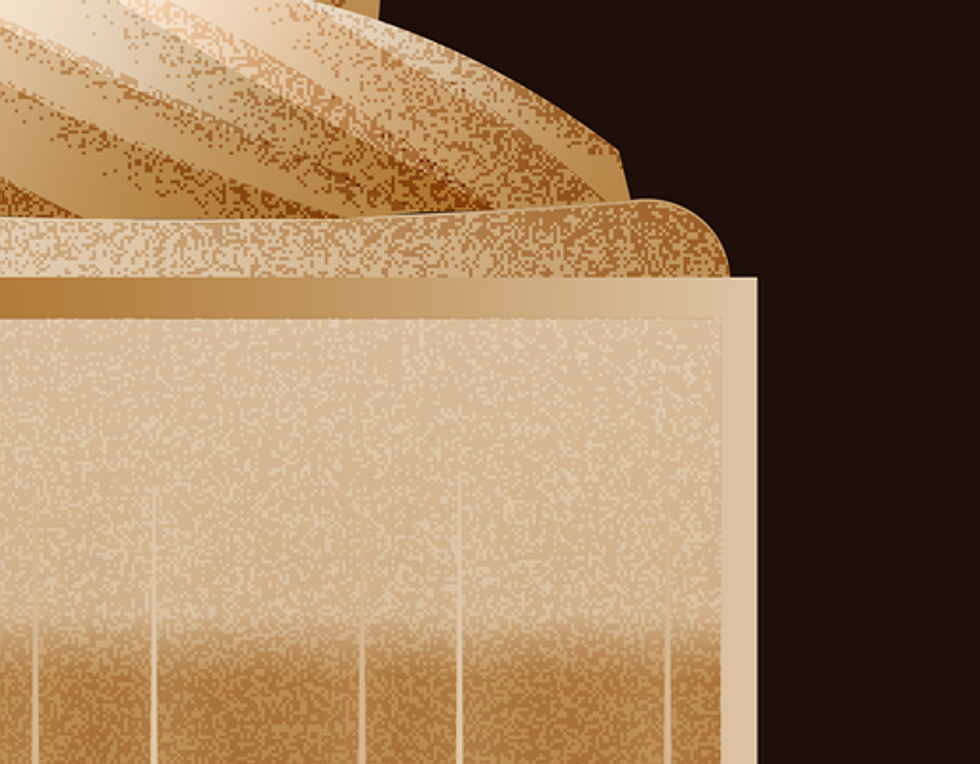 Holiday Drinks-06.png