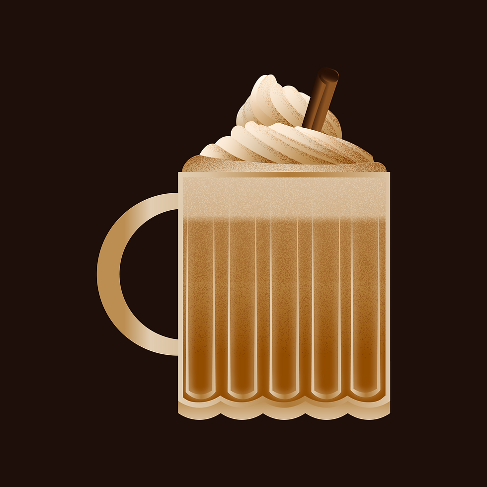 Holiday Drinks-06.png