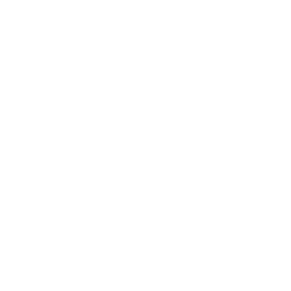 Icon Logo.png