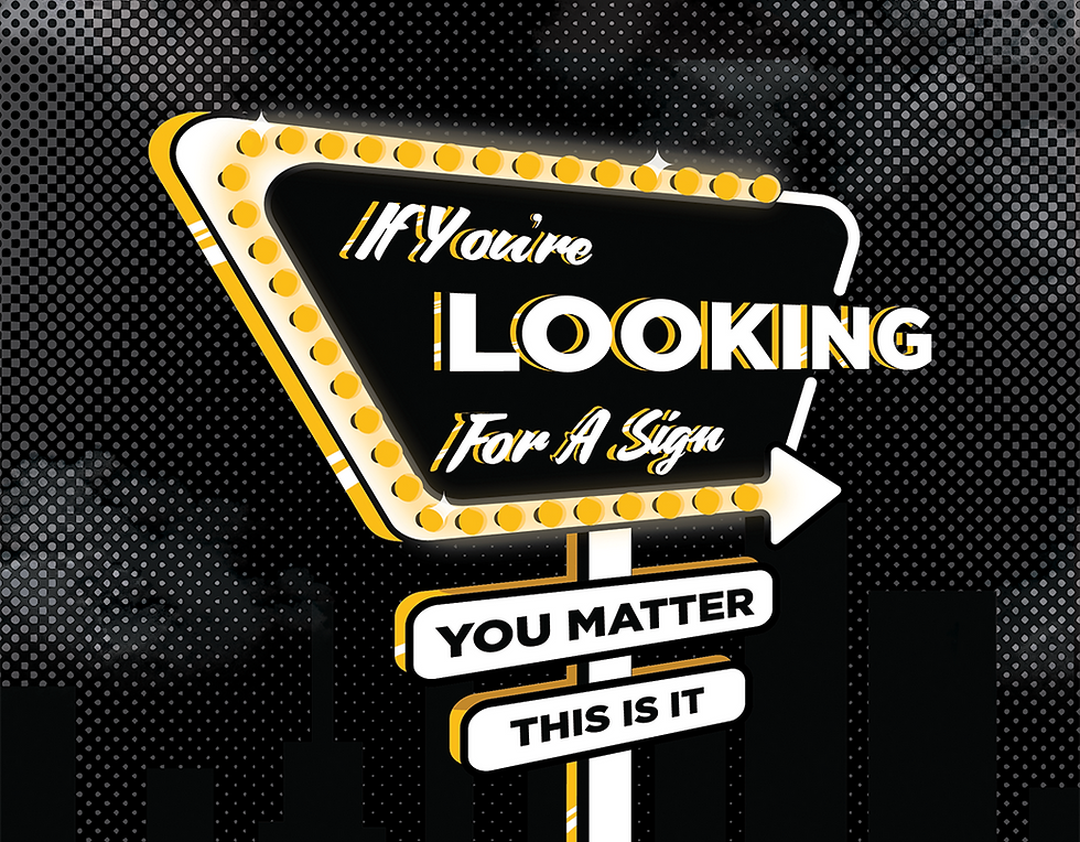 _If your looking_ Final Draft.png