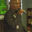 Writer: KUSH, The Black Unifier