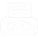 Fax Handset Transparent.png