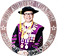 Kill_Rektor_Kill_.png