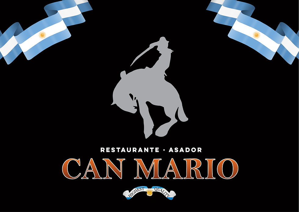 portada-01.png