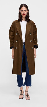 Zara_manteau_en_velours_cotelé.jpg
