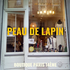 Peau de lapin (1).jpg