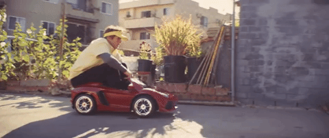 car chase.gif