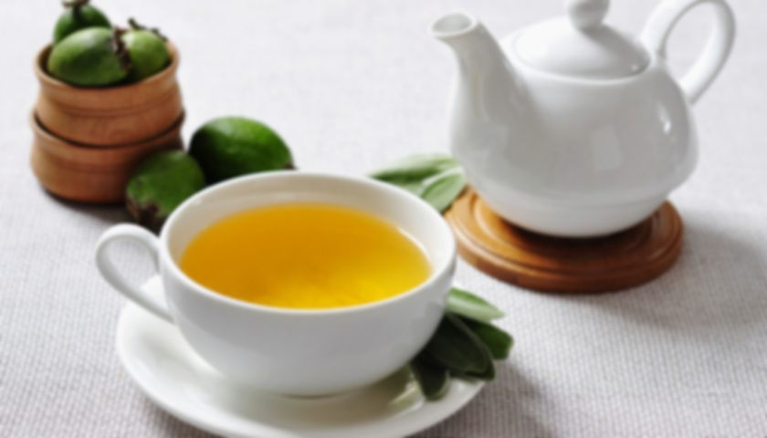 guava-leaf-tea-benefits-840x480.jpg