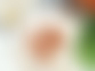 Tomat- och citronpasta