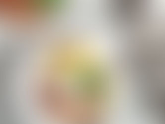 Pankopanerad rödspätta med kall dillsås