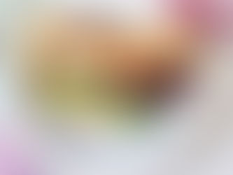 Omelett med rödbetor och chèvere