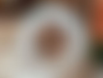 Kikärt- och grönkålssoppa