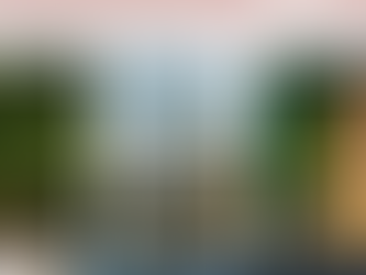 Pexels.com - genrebilder och genrefilmer