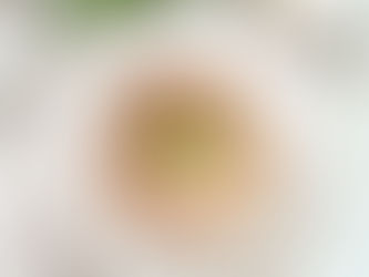 Pasta i krämig baconsås