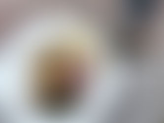 Grillad ytterlårsfilé av lamm med myntasås