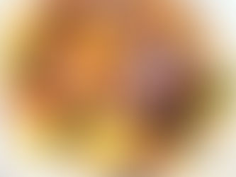 Helstekt kyckling med ingefära och clementin