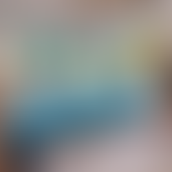 The Heart of Pool Education: Why I Wrote the Pool School Books