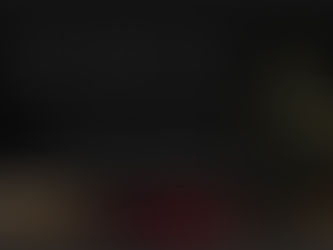 I Am the Sin - Album Release Party