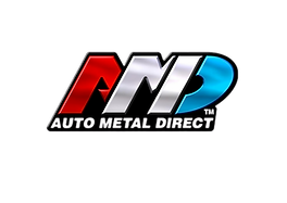AMD logo.png