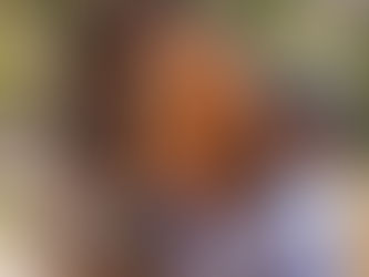 White Queen's Cartier Z – Power, Calmness, and Limitless Potential