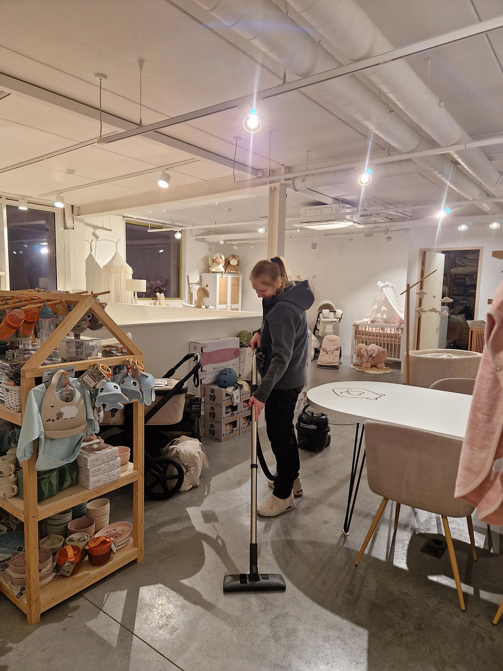 pro-EytieYO0.jpeg