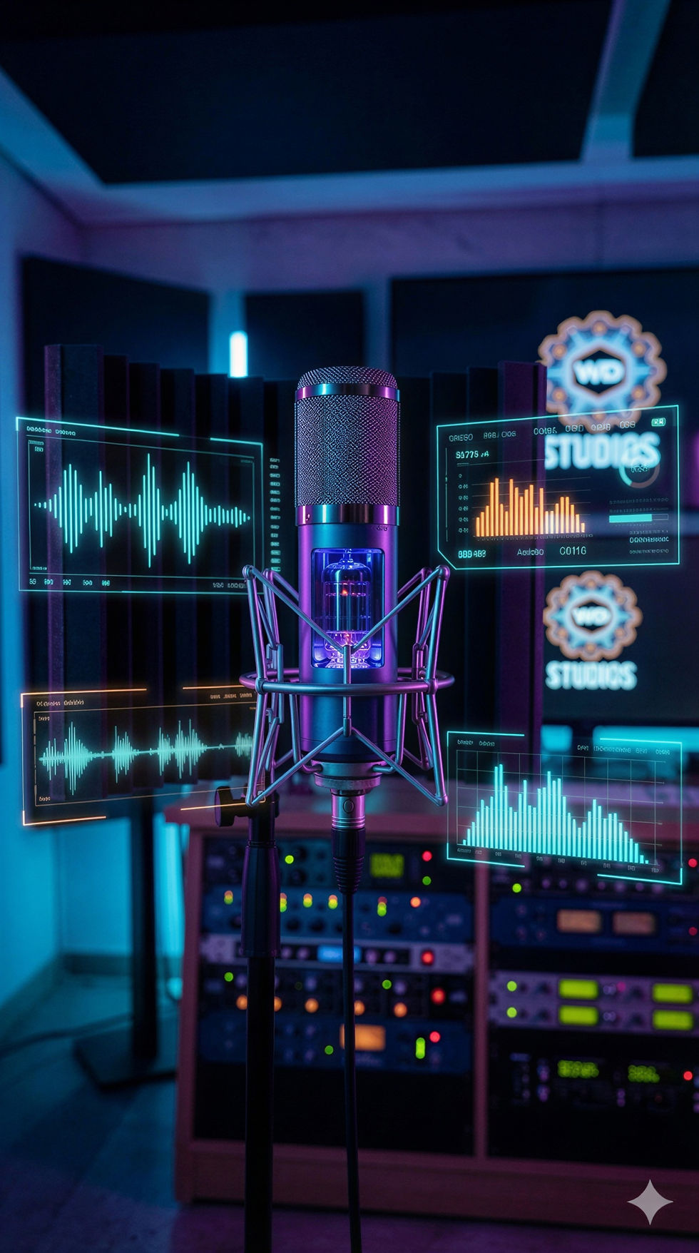 Microphone.jpeg
