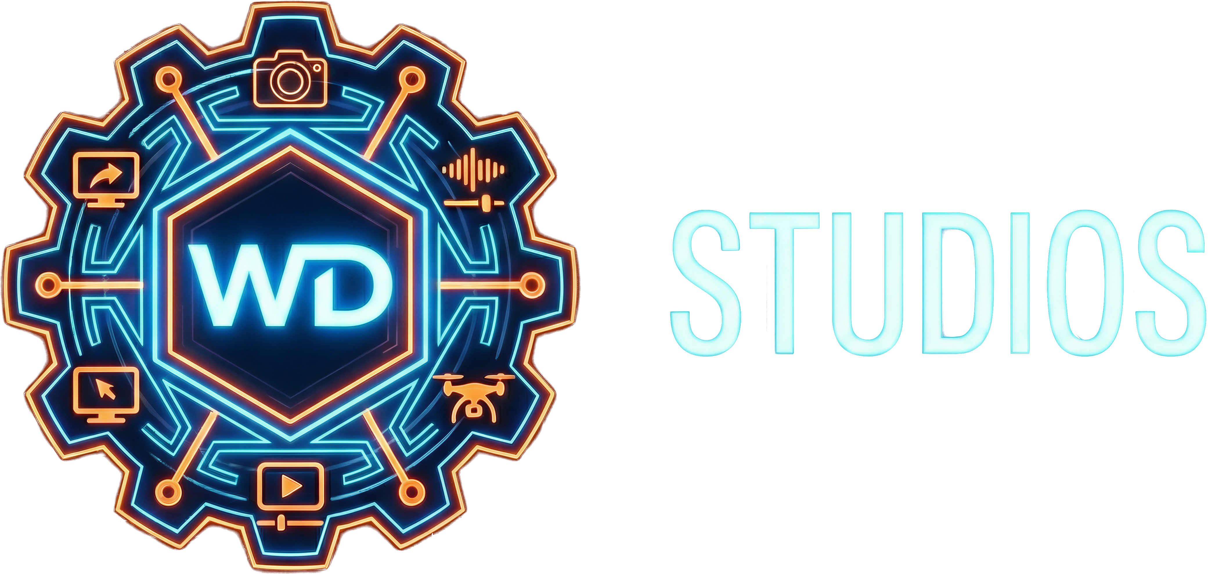 WD Studios HD-3.png