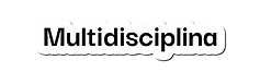Multidisciplina-blanco.png