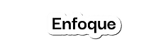 Enfoque-blanco.png