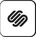 Squarespace.png