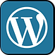 Wordpress.png