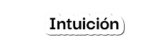 Intuicion-blanco.png