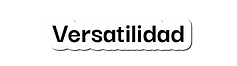 Versatilidad-blanco.png