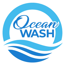 Ocean Wash.png