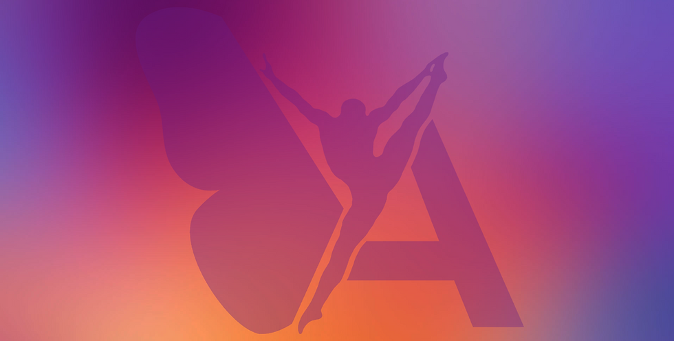 Gradient and Watermark.png