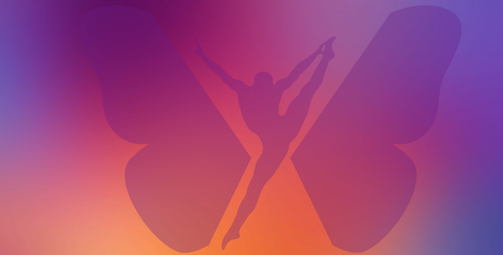 Gradient and Watermark Butterfly.png